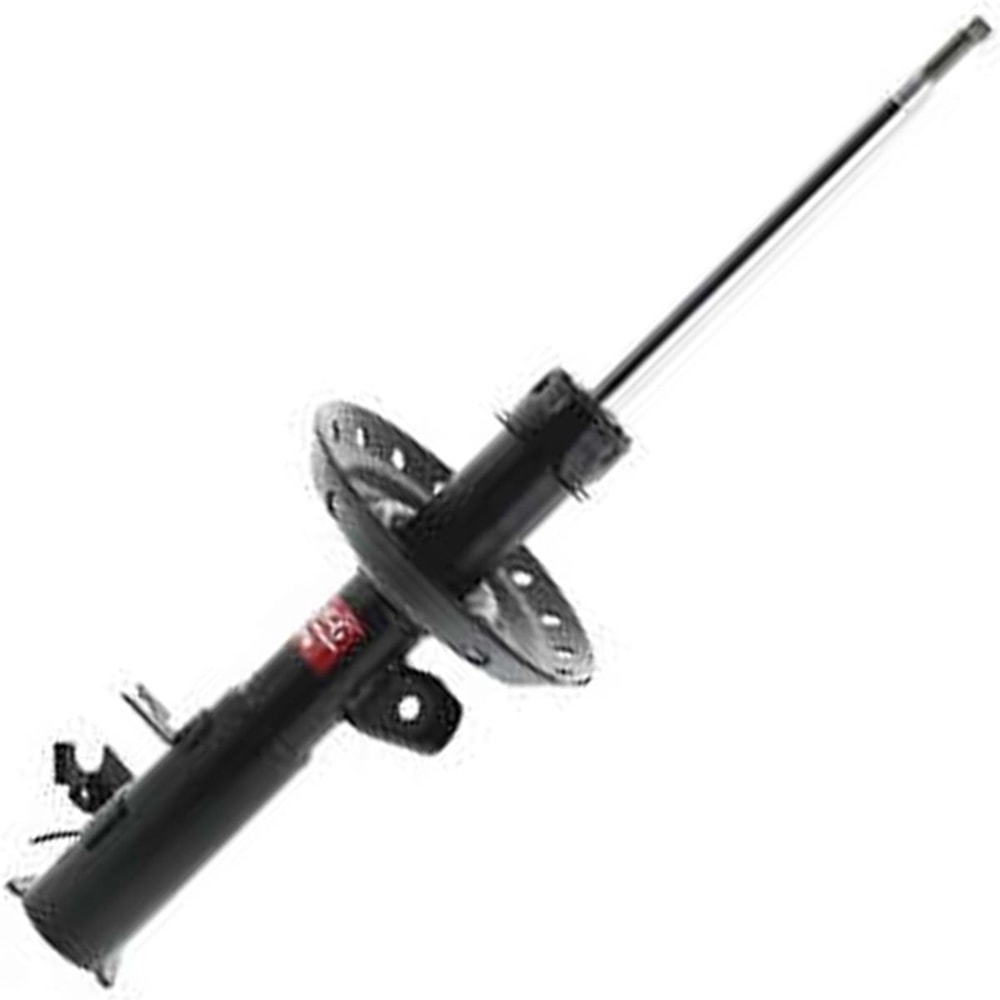 AMORTECEDOR DIANTEIRO ESQUERDO HONDA FIT 2015 EM DIANTE  - KAYABA AMORTECEDOR DIANTEIRO ESQUERDO HONDA FIT 2015 EM DIANTE  - KAYABA