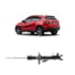 AMORTECEDOR DIANTEIRO ESQUERDO HONDA HRV 2015 A 2021  - KAYABA AMORTECEDOR DIANTEIRO ESQUERDO HONDA HRV 2015 A 2021  - KAYABA