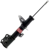 AMORTECEDOR DIANTEIRO ESQUERDO HYUNDAI ELANTRA 2012 A 2016 - KAYABA