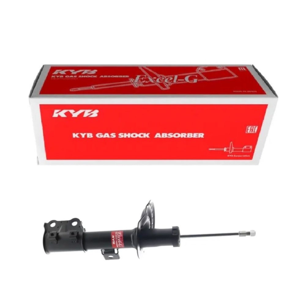 image_7ebfc863-64b1-43eb-b205-72a5d6480137