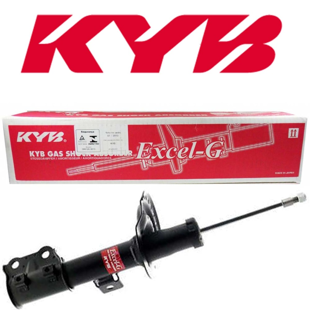 Product main image - 5e5037f1-5cb6-465d-a05b-03029e711411