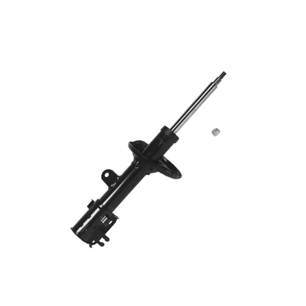 Product main image - f8a1f7e0-e029-467d-b1c1-fb28f10a8c2a