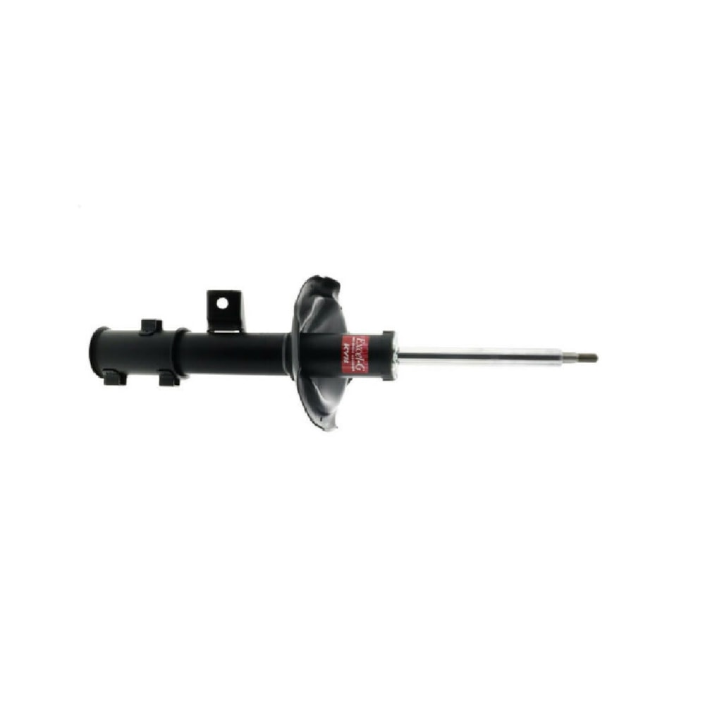 Product main image - f125be81-a077-45fa-80a1-de5637ab3db4