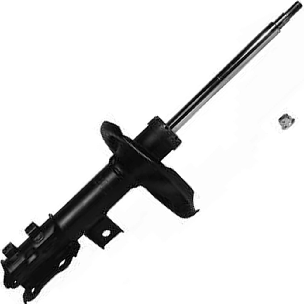 image_7532f60a-8138-4194-a7be-b466a014fccf