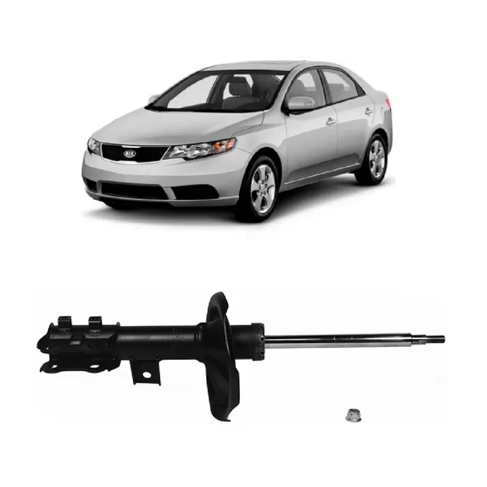 image_74576b29-357b-4537-95e2-7b735c86109f