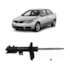 AMORTECEDOR DIANTEIRO ESQUERDO KIA CERATO CERATO II TODOS OS MODELOS 2008 A 2013 - KAYABA