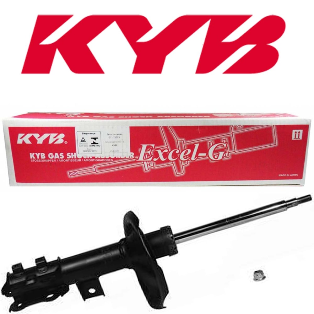 Product main image - 35049d73-dde9-4463-8471-9be98d443f72