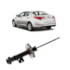 AMORTECEDOR DIANTEIRO ESQUERDO KIA OPTIMA 2012 A 2015 - KAYABA AMORTECEDOR DIANTEIRO ESQUERDO KIA OPTIMA 2012 A 2015 - KAYABA