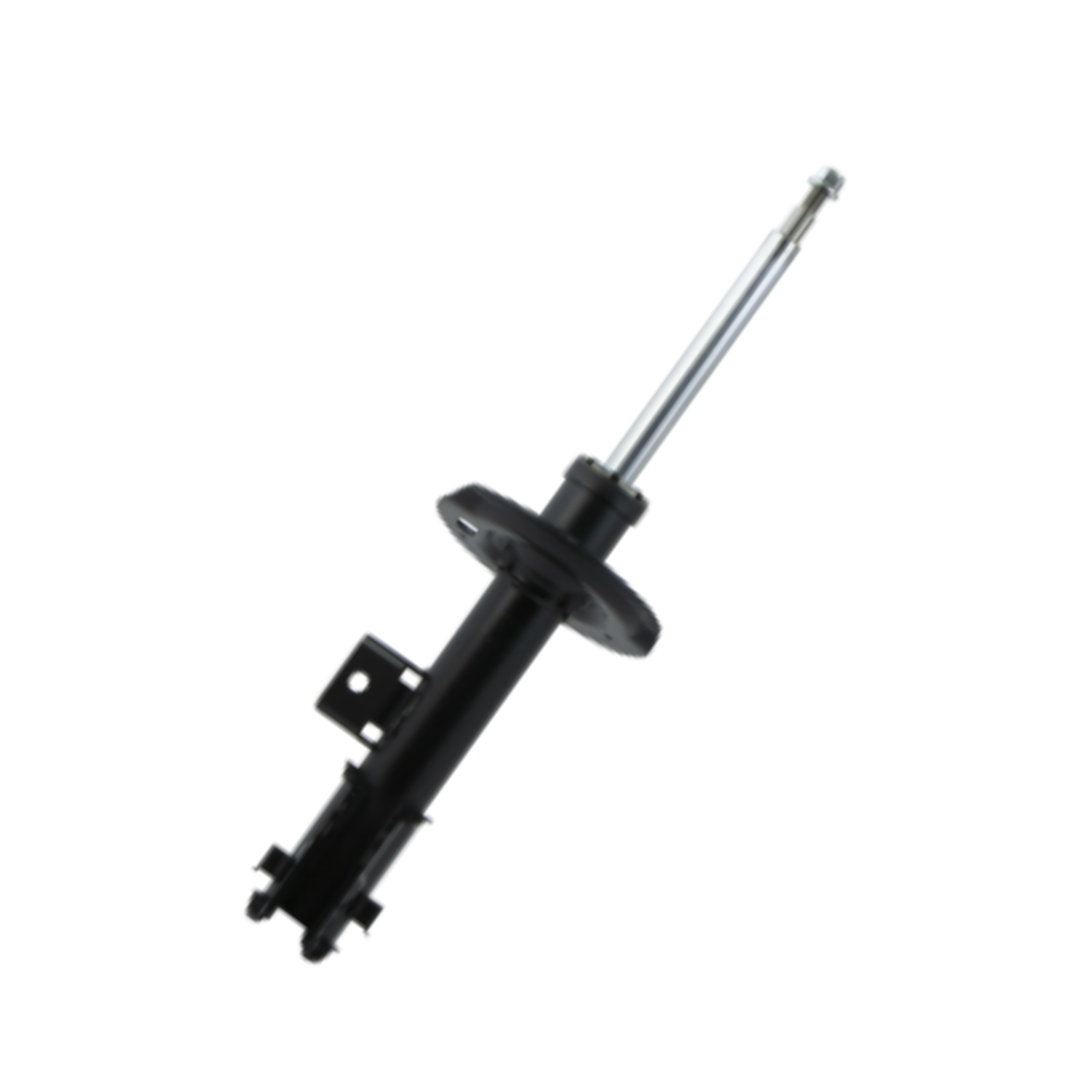 AMORTECEDOR DIANTEIRO ESQUERDO KIA OPTIMA 2012 A 2015 - KAYABA AMORTECEDOR DIANTEIRO ESQUERDO KIA OPTIMA 2012 A 2015 - KAYABA