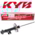 AMORTECEDOR DIANTEIRO ESQUERDO KIA OPTIMA 2012 A 2015 - KAYABA AMORTECEDOR DIANTEIRO ESQUERDO KIA OPTIMA 2012 A 2015 - KAYABA