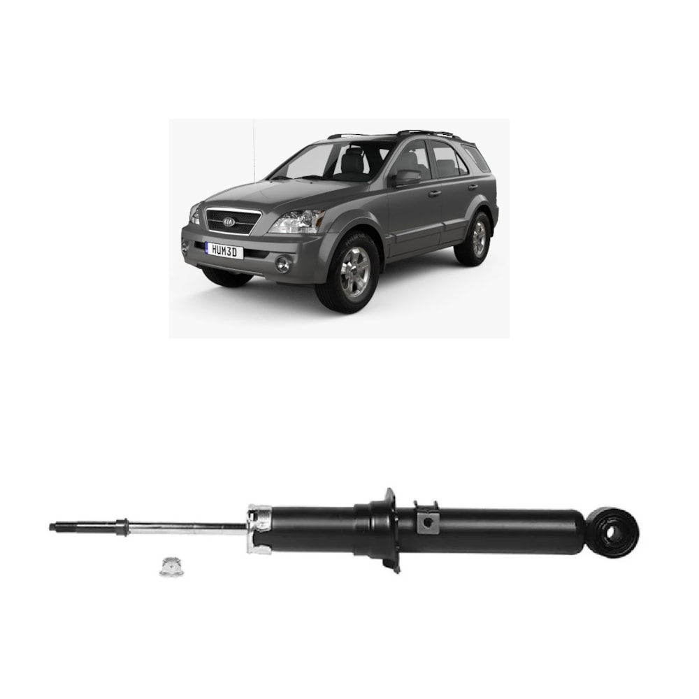 image_34e3d3a1-199f-49fb-b6fe-b9d2826eb169