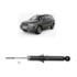 AMORTECEDOR DIANTEIRO ESQUERDO KIA SORENTO 2.5 CRDTI / 2.4I / 3.5I 2002 A 2006 - KAYABA