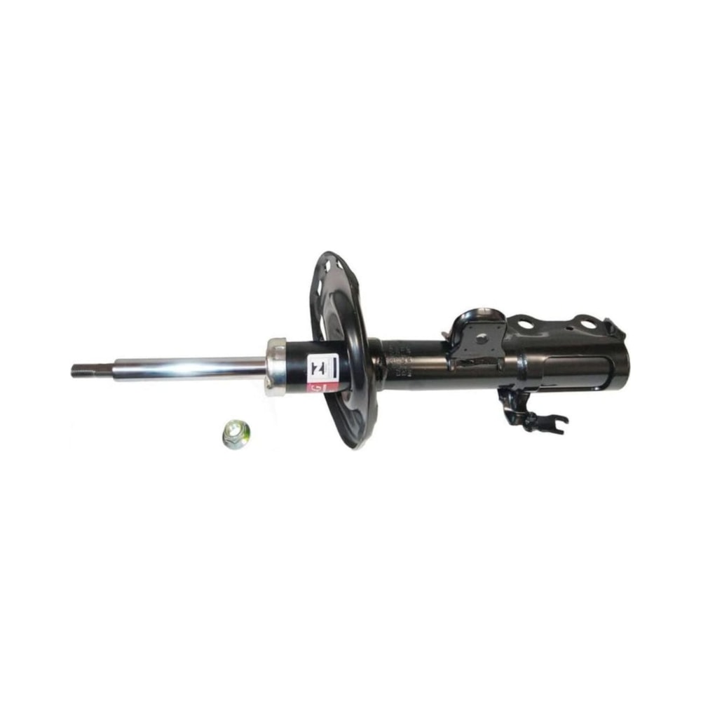 Product main image - a631d816-d63d-4b9e-bc48-316a9246279c