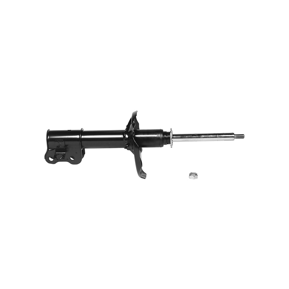 Product main image - 9da41732-32fa-4278-91bc-3df46005bac0