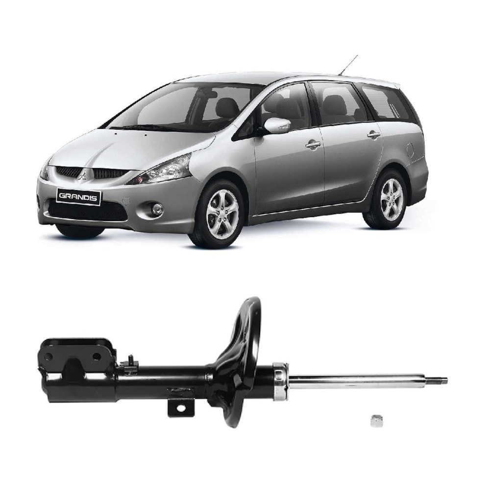 image_ce0409ee-d3c1-4331-957c-fbffc7a32cad