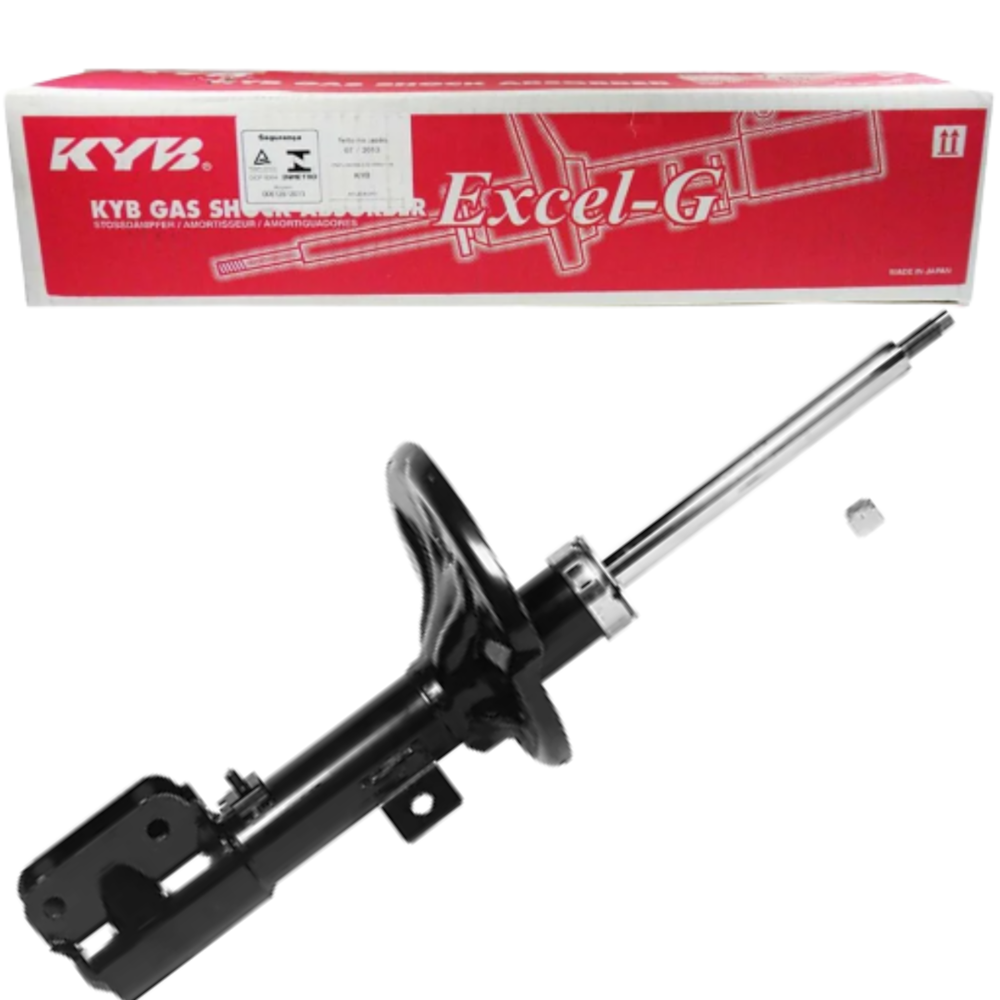 image_f225fc53-fc87-4813-a1fc-7821ecc430fb