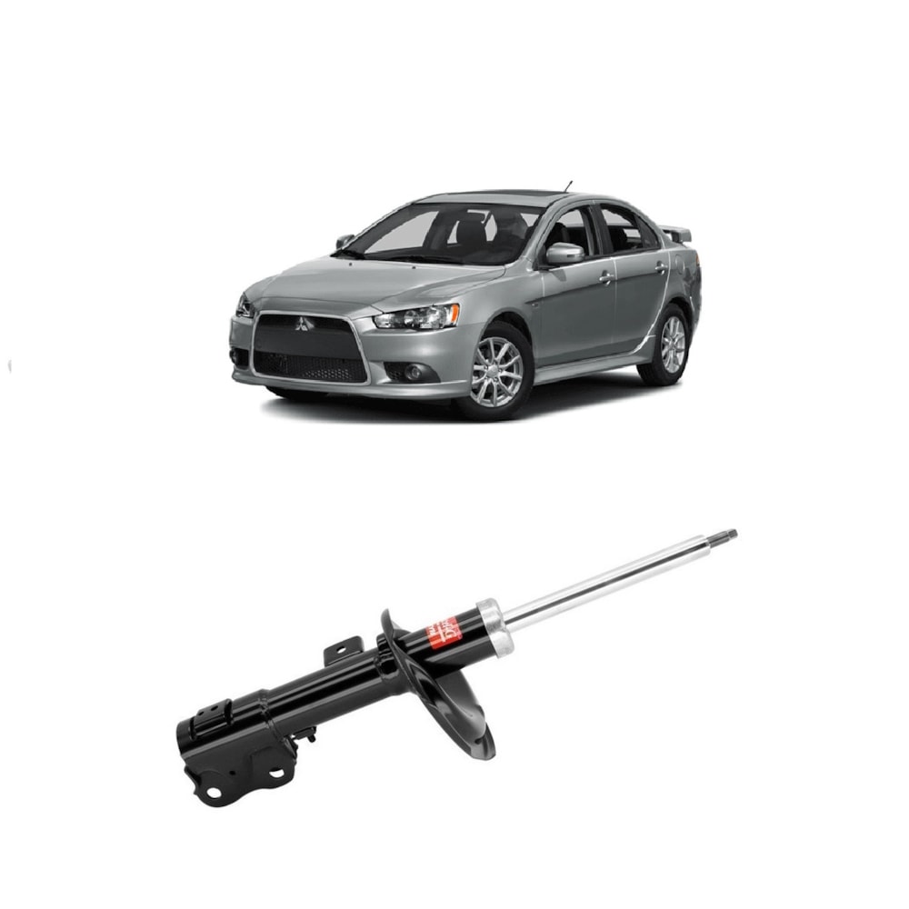 image_1070c4f2-f9d0-4319-b79e-75e0b0ce6b93