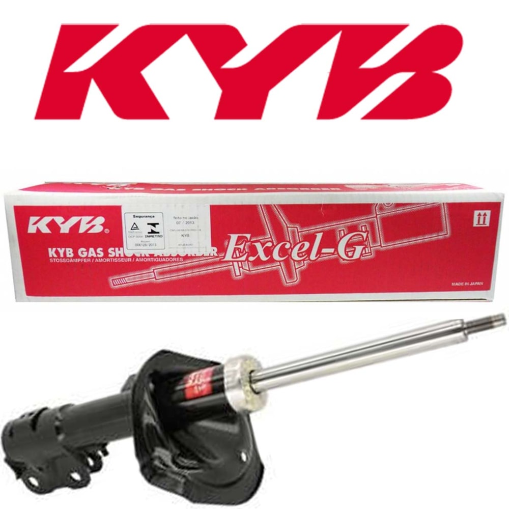 image_45c447c3-8c5b-430d-80b3-bbea426ba9af