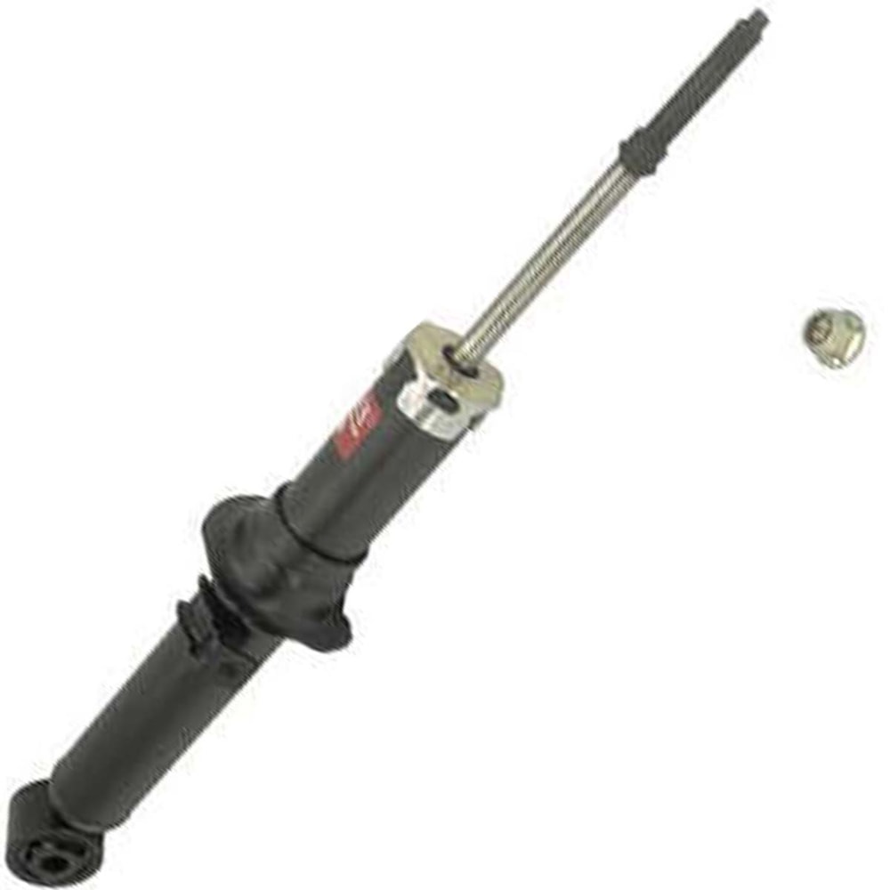 AMORTECEDOR DIANTEIRO ESQUERDO MITSUBISHI NEW OUTLANDER 2013 A 2016 - KAYABA AMORTECEDOR DIANTEIRO ESQUERDO MITSUBISHI NEW OUTLANDER 2013 A 2016 - KAYABA