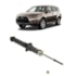 AMORTECEDOR DIANTEIRO ESQUERDO MITSUBISHI NEW OUTLANDER 2013 A 2016 - KAYABA AMORTECEDOR DIANTEIRO ESQUERDO MITSUBISHI NEW OUTLANDER 2013 A 2016 - KAYABA