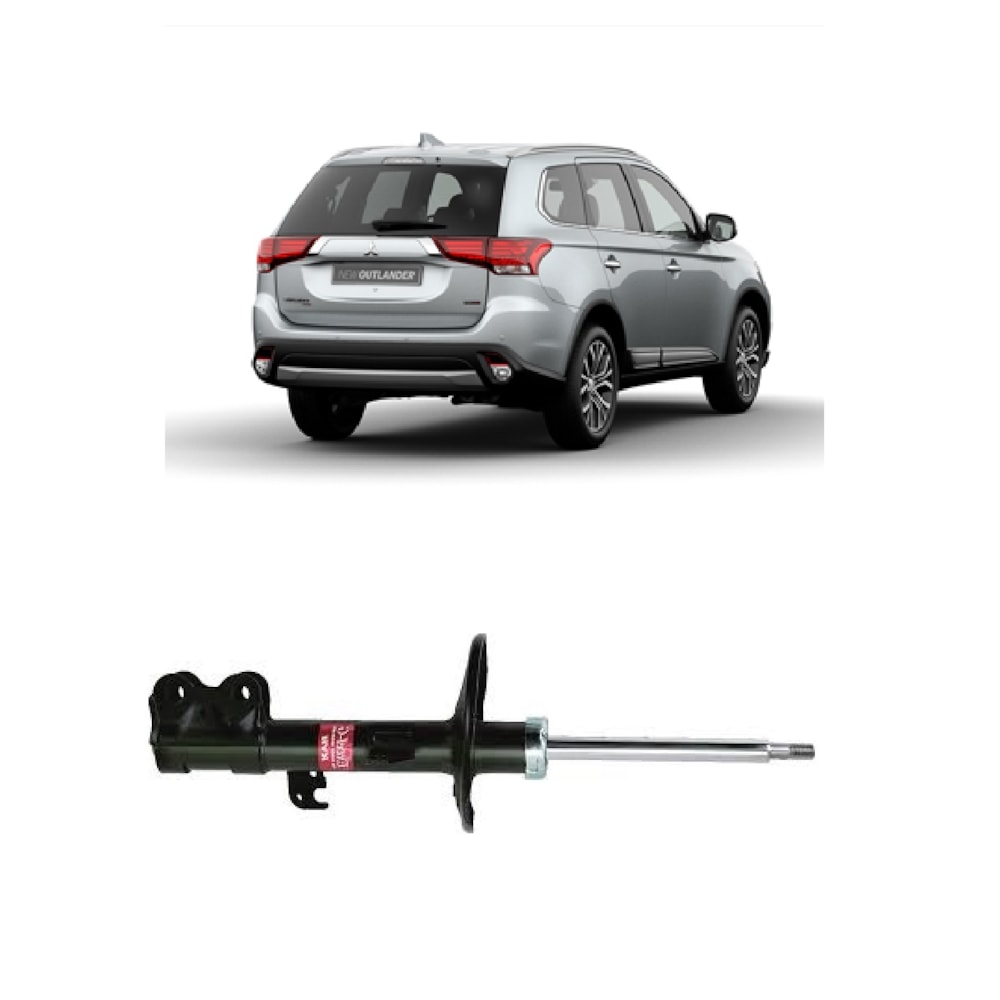 image_fc7eb1a8-41cd-4831-838c-4089f184176d