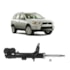 AMORTECEDOR DIANTEIRO ESQUERDO MITSUBISHI OUTLANDER TODOS OS MODELOS (EXCETO CHASSI CW5W) 2006 A 2013 - KAYABA AMORTECEDOR DIANTEIRO ESQUERDO MITSUBISHI OUTLANDER TODOS OS MODELOS (EXCETO CHASSI CW5W) 2006 A 2013 - KAYABA