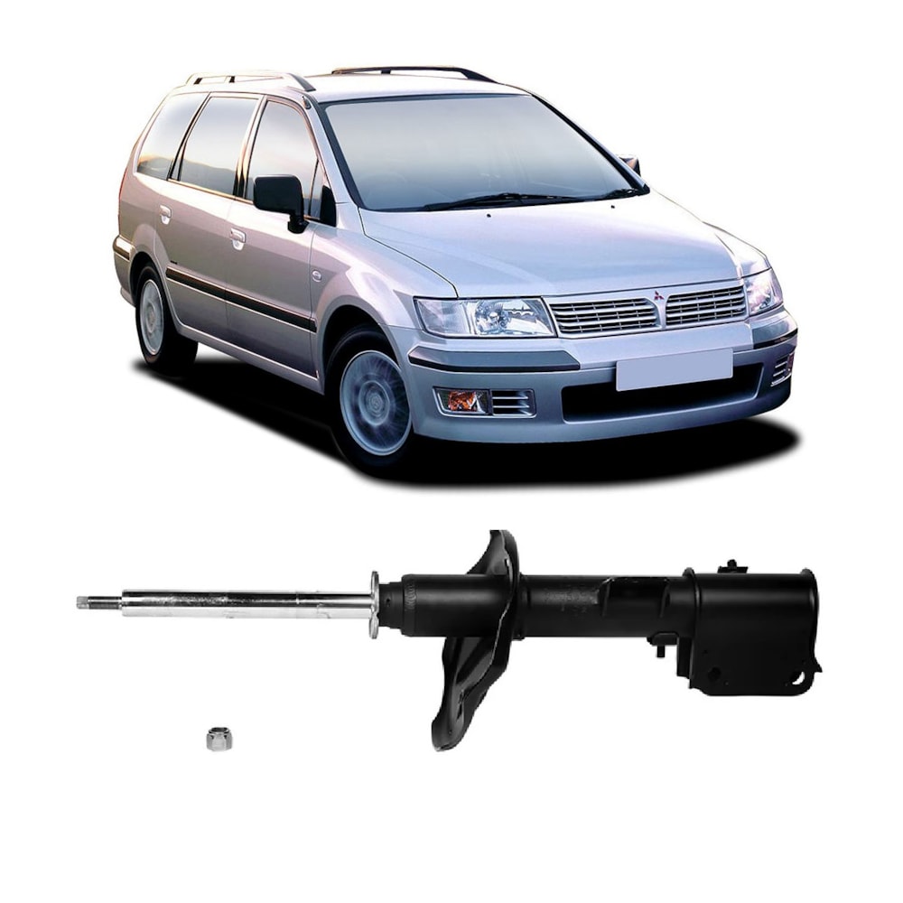 image_48ca4216-9b3f-4453-8498-392829fe1b5d