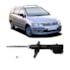 AMORTECEDOR DIANTEIRO ESQUERDO MITSUBISHI SPACE WAGON 2.0 (2WD) / 2.4 (2WD) / 2.4 (4WD) / 2001 EM DIANTE - KAYABA