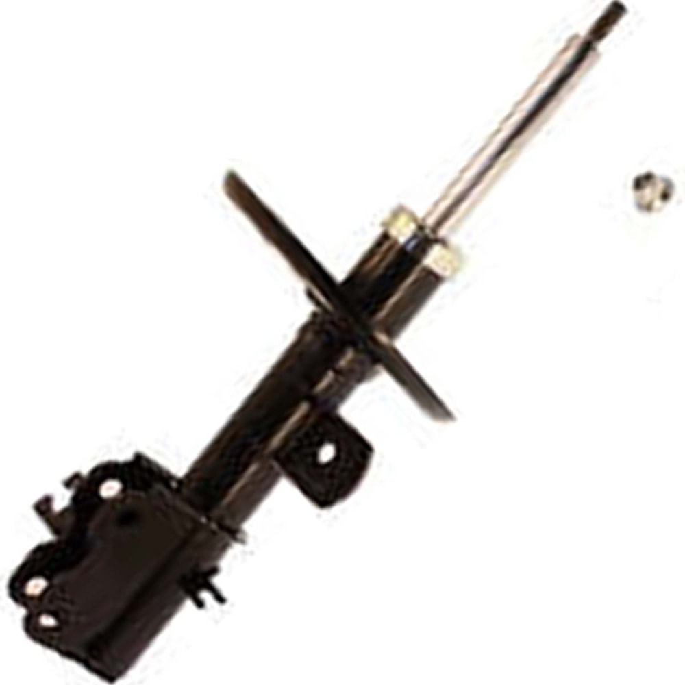 image_1b69550a-9ec2-482b-b0c3-9f1b28e2ae6e