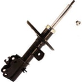 AMORTECEDOR DIANTEIRO ESQUERDO NISSAN ALTIMA 2.5 2014 - KAYABA