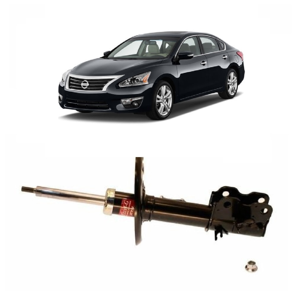 image_e8c3a61a-b5c6-4561-832d-f1a723c2231d