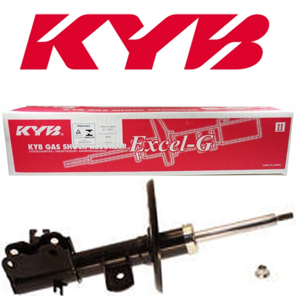 Product main image - 2b95978a-e422-4cf3-abba-b5a08e2a3125