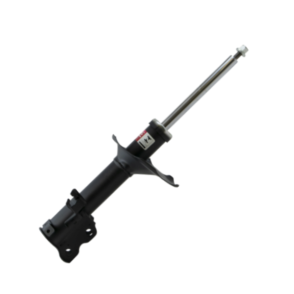 Product main image - a3e3b39d-bf46-40d9-aebc-3f67e6d08a25