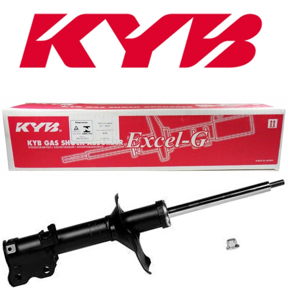 image_2bb1049b-d9c7-4587-84a3-4c195c2a1307