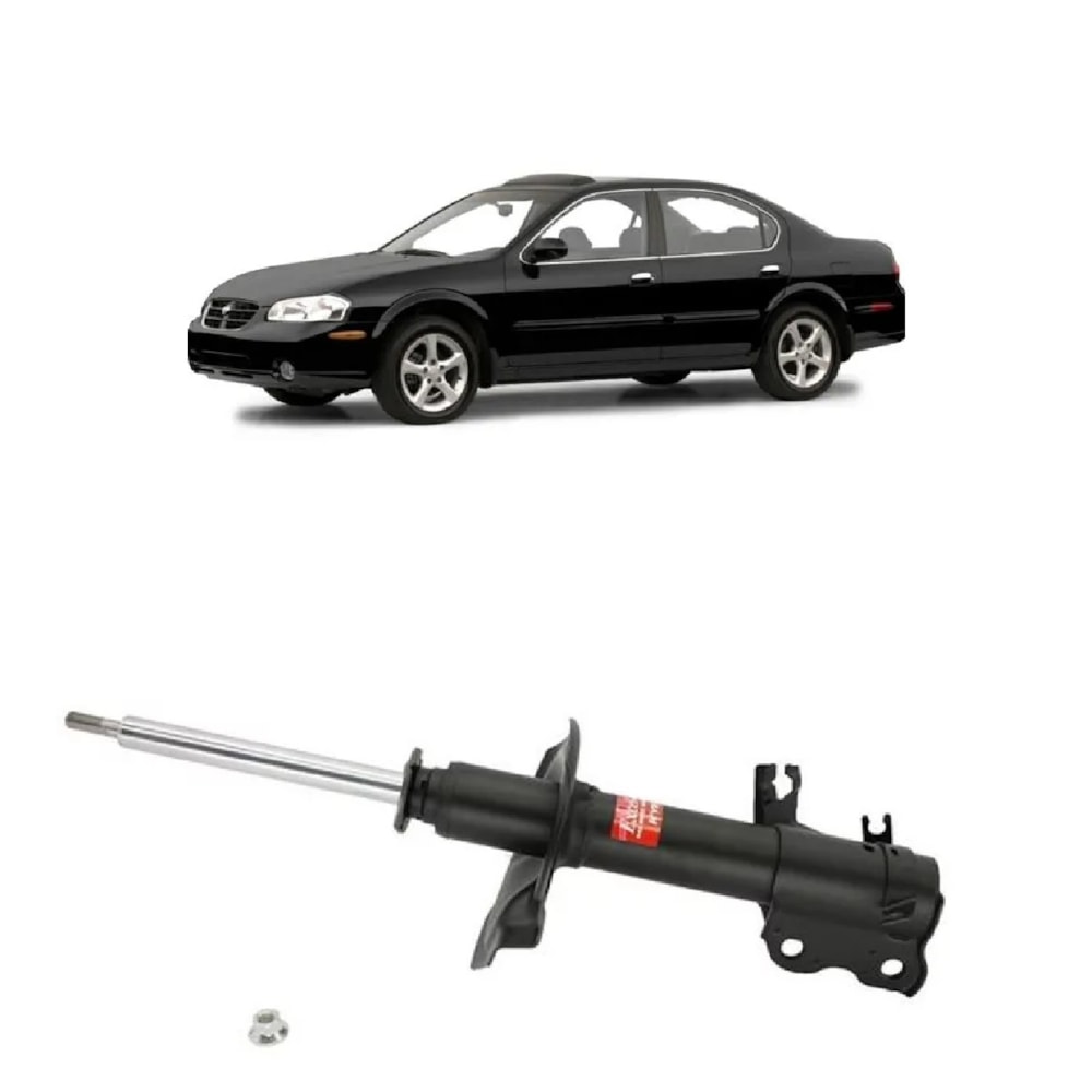 image_7958095f-fc6d-435a-bc46-88bd6a06d6f2