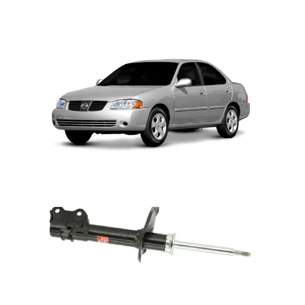 image_25a7e0f2-bb88-44ab-a332-33537d831d9a