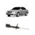 AMORTECEDOR DIANTEIRO ESQUERDO NISSAN SENTRA SE-R AMERICANO 2002 A 2005 - KAYABA
