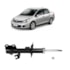 AMORTECEDOR DIANTEIRO ESQUERDO NISSAN TIIDA 1.6/1.8/1.5 DCI 2006 EM DIANTE - KAYABA AMORTECEDOR DIANTEIRO ESQUERDO NISSAN TIIDA 1.6/1.8/1.5 DCI 2006 EM DIANTE - KAYABA