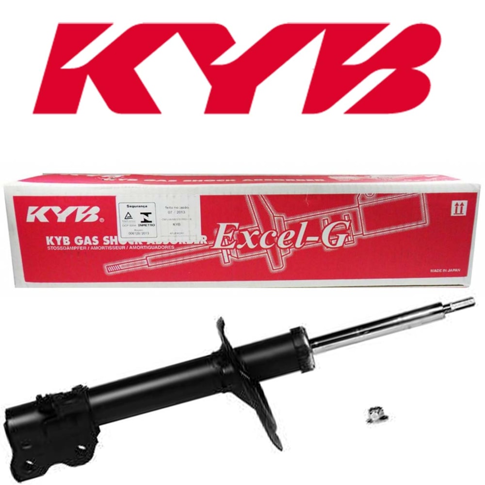 Product main image - c60d6178-079a-4f6a-9e85-7197619ebd3b