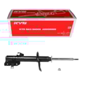 AMORTECEDOR DIANTEIRO ESQUERDO NISSAN X-TRAIL T31 2.5/2.5L/2.0LDCI 2007 EM DIANTE - KAYABA