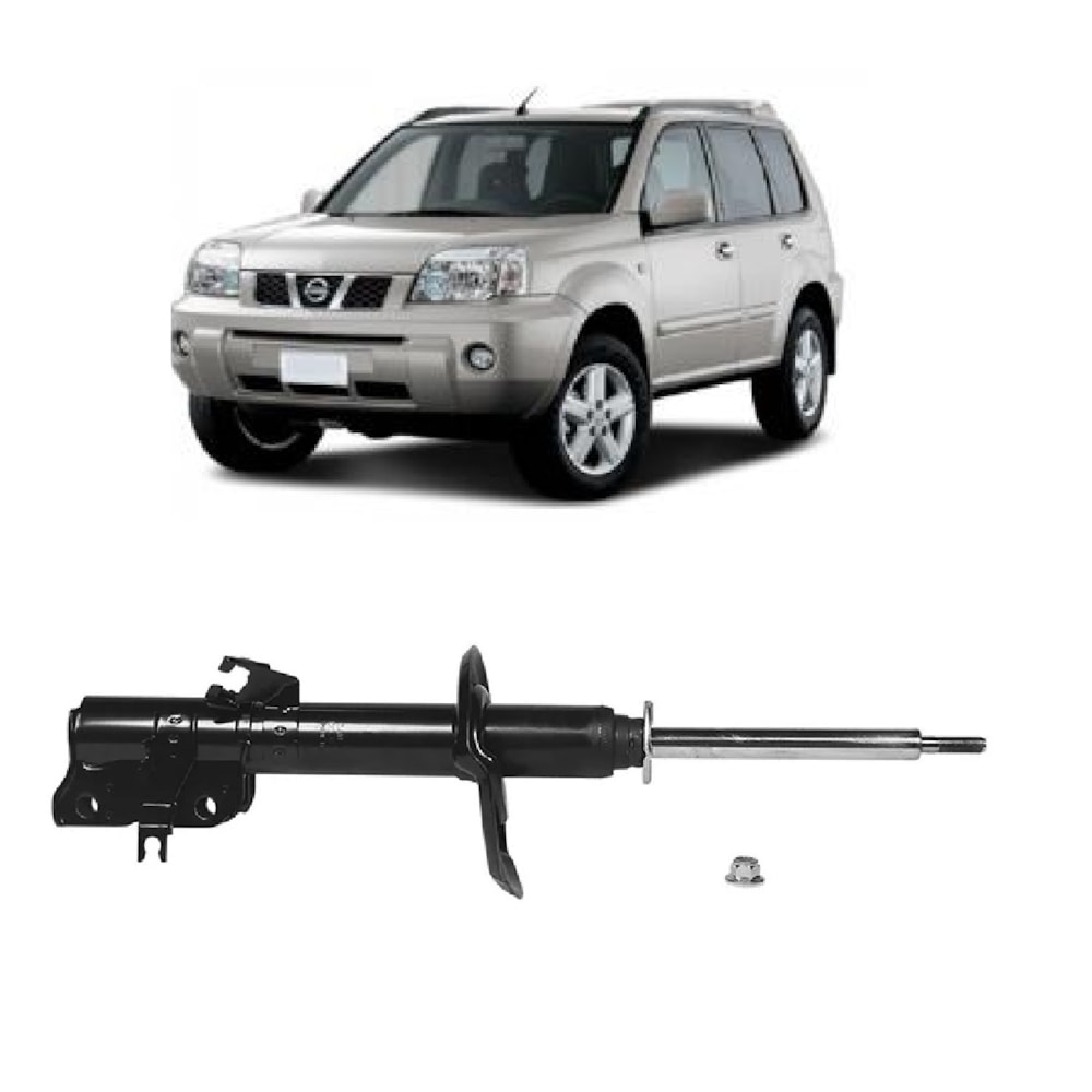 image_31807e80-fc87-45f2-be84-8e97362a9233