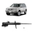 AMORTECEDOR DIANTEIRO ESQUERDO NISSAN X-TRAIL T31 2.5/2.5L/2.0LDCI 2007 EM DIANTE - KAYABA