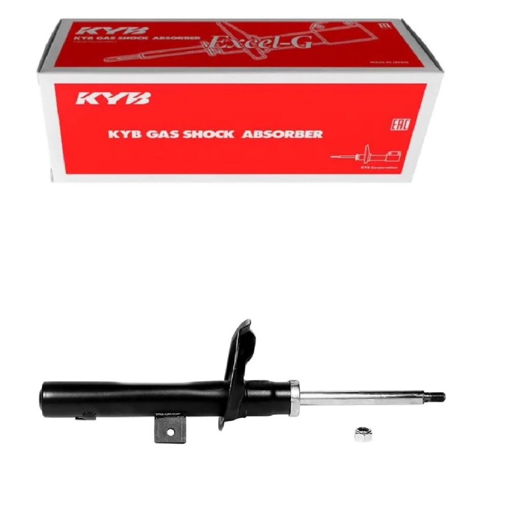 image_d2700cdf-4aca-4756-9186-4490ce40ca16