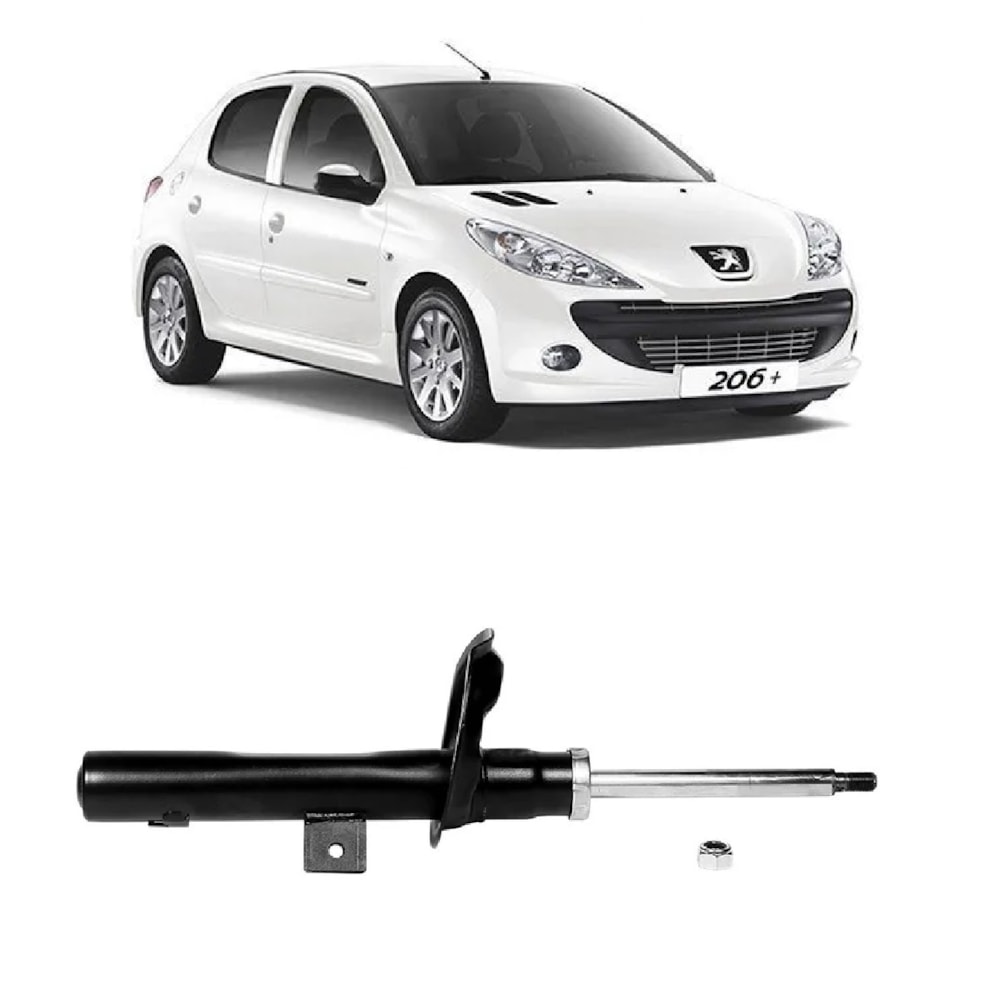 image_0696b702-070d-4ff6-bb30-22e9f158609a