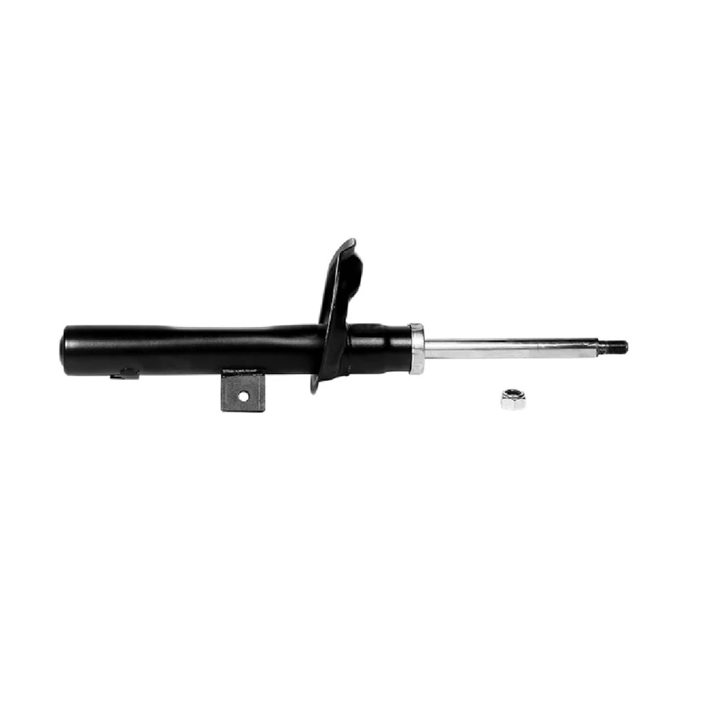 Product main image - 5620bd97-f569-4587-9def-c1c1f5d275df