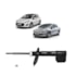 AMORTECEDOR DIANTEIRO ESQUERDO PEUGEOT 308 TODOS MODELOS 2012 EM DIANTE / 408 TODOS MODELOS 2011 EM DIANTE - KAYABA AMORTECEDOR DIANTEIRO ESQUERDO PEUGEOT 308 TODOS MODELOS 2012 EM DIANTE / 408 TODOS MODELOS 2011 EM DIANTE - KAYABA
