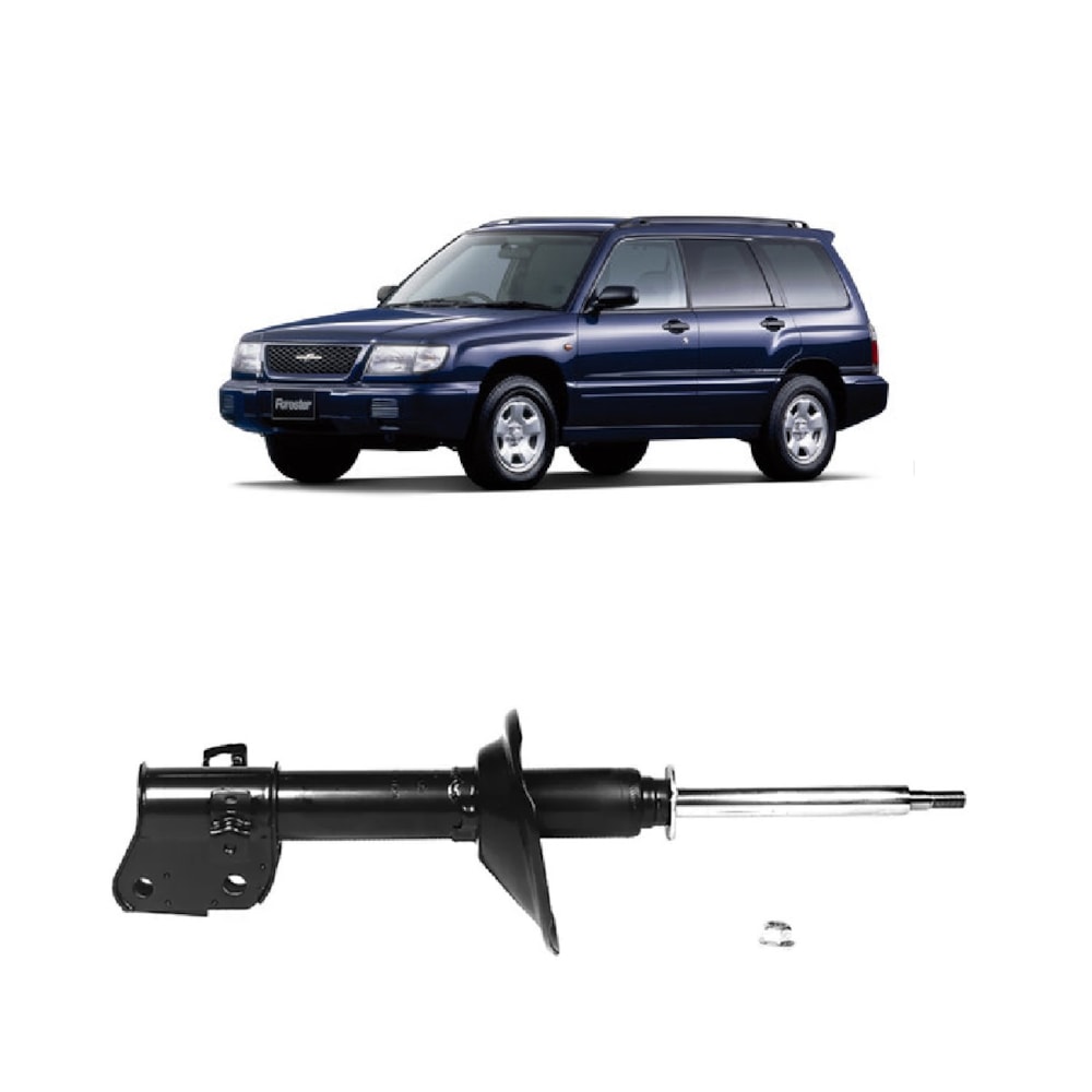 image_f8cabf98-3494-43b9-9450-d5ff929af1c6