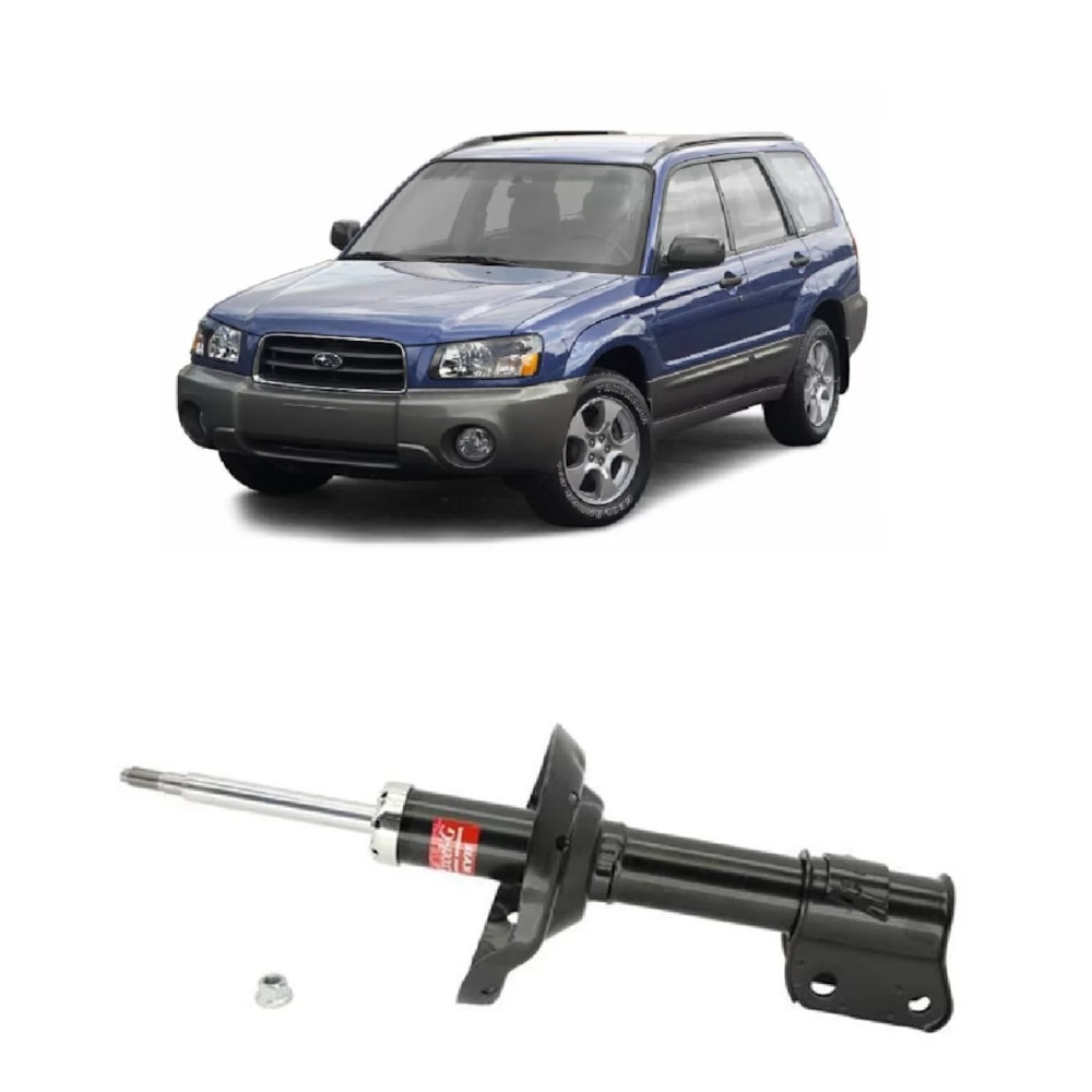 image_f258cb0e-3b59-4a44-af03-b700a5a81b1c