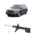 AMORTECEDOR DIANTEIRO ESQUERDO SUBARU FORESTER 2.5LT TURBO XT&XT LUXURY 2003 EM DIANTE - KAYABA