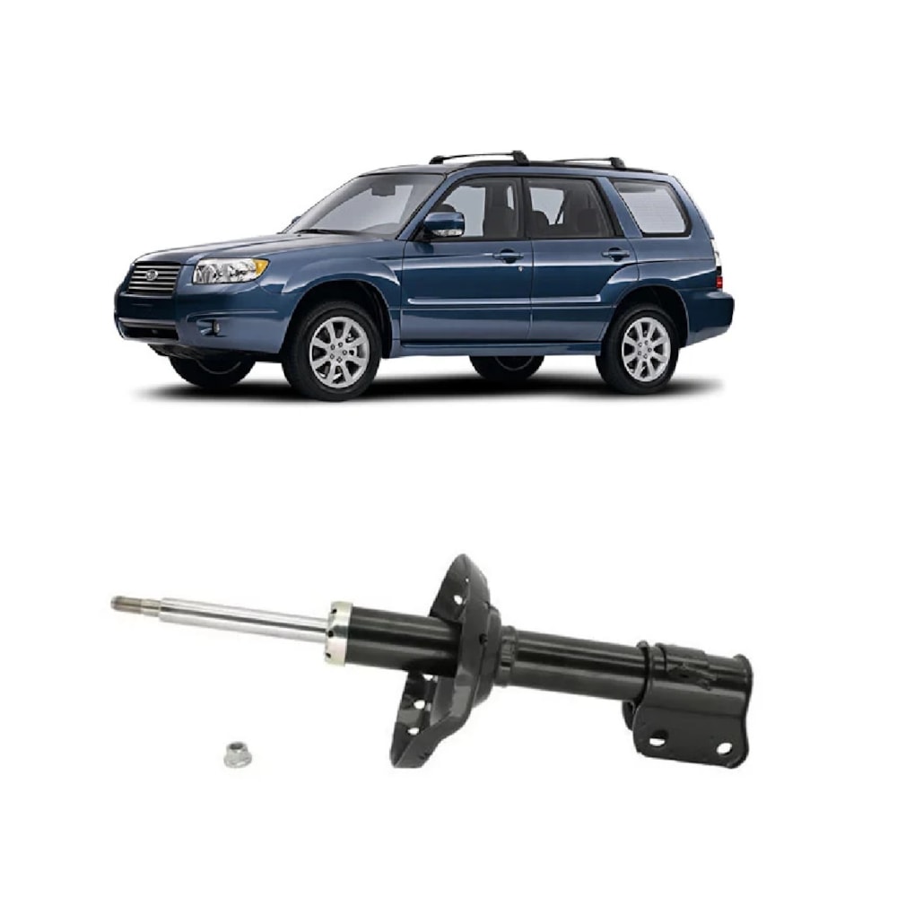 image_20819787-908d-4976-9ed2-a91d4f84a84e